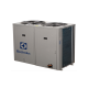 Канальная VRF система Electrolux EACD-96MWN1/EACD-96HN1-R