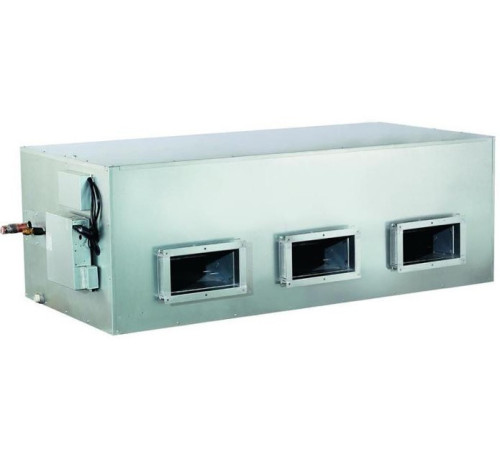 Канальный кондиционер Midea MHA-192HWN1/MOV-192HN1-R