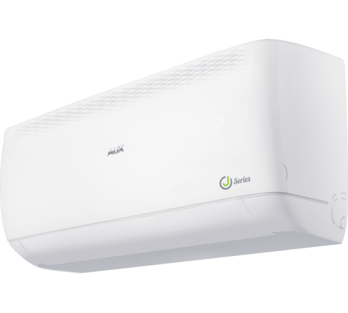 Cплит система AUX серия J ASW-H36A4/JD-R1/AS-H36A4/JD-R1