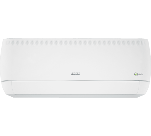 Cплит система AUX серия J ASW-H36A4/JD-R1/AS-H36A4/JD-R1