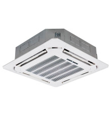 Кассетный кондиционер Daichi DATA120ALCS1/DFTA120ALS1/-40