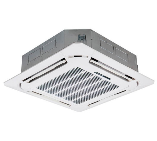 Кассетный кондиционер Daichi DATA120ALCS1/DFTA120ALS1/-40