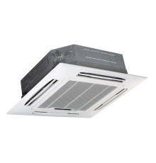 Кассетный фанкойл до 8 кВт Mdv MDKA-600R/MDV-MBQ4-02C