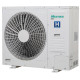 Наружный блок VRF системы Hisense AVW-76HKFHE2