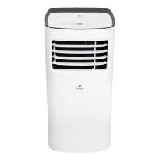 Мобильный кондиционер Royal Clima RM-BS28CH-E