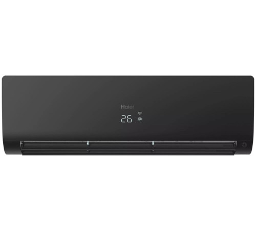 Настенный внутренний блок мульти сплит-системы Haier Flexis Super Match AS70S2SF3FA-B