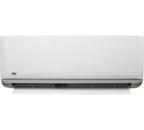Кондиционер Mdv Infini MDSAG-24HRN8/MDOAG-24HN8