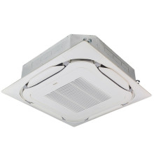 Кассетный кондиционер Daikin FCAG100B/RZAG100NY1/-40