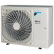 Кассетный кондиционер Daikin FCAG100B/RZAG100NY1/-40