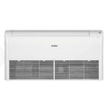 Напольно-потолочный внутренний блок мульти сплит-системы Haier AC71S2SG1FA