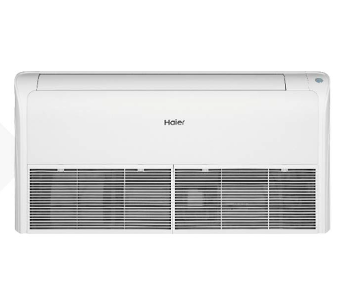 Напольно-потолочный внутренний блок мульти сплит-системы Haier AC71S2SG1FA