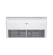 Напольно-потолочный внутренний блок мульти сплит-системы Haier AC50S2SG1FA new