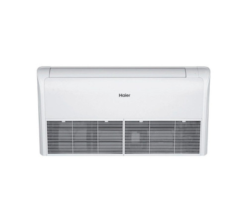 Напольно-потолочный внутренний блок мульти сплит-системы Haier AC50S2SG1FA new
