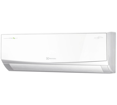 Кондиционер Electrolux Air Gate 2 EACS/I-09HG-MILK2/N8