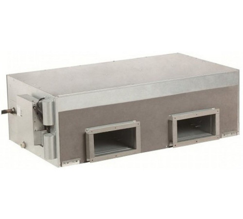 Канальный кондиционер Midea MHB1T-96HWN1/MOVTA-96HN1-R