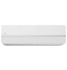 Кондиционер Just Silvery JAC-24HPSIA/CGS