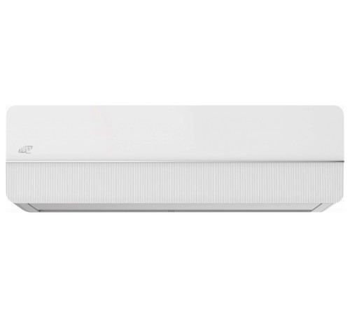 Кондиционер Just Silvery JAC-24HPSIA/CGS