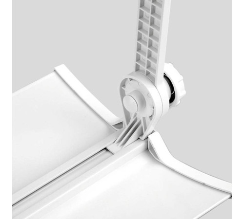 Отражатель воздушного потока для кондиционера Hisense LA-NW1200-SS