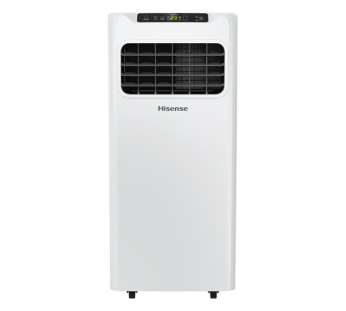 Мобильный кондиционер Hisense AP-07CR4GKWS00