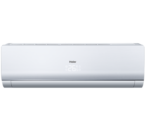 Настенная VRF система Haier AS072MFERA