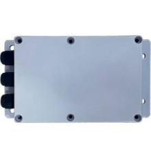 Соединительный комплект Haier AH1-LCAC