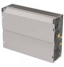 Напольно-потолочный фанкойл до 3.5 кВт Lessar LSF-300AQ42C