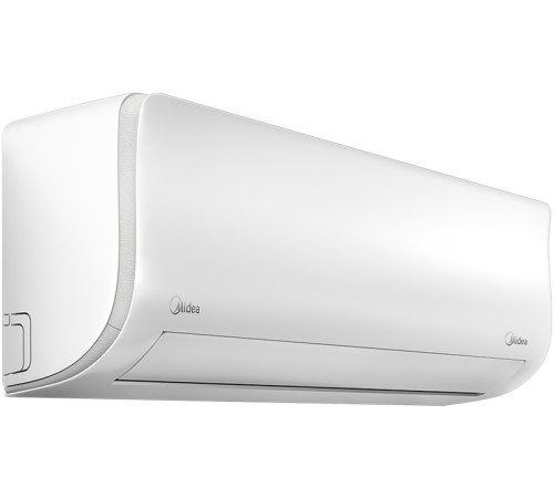 Кондиционер Midea Paramount MSAG1-09N8C2S-I/MSAG1-09N8C2S-O
