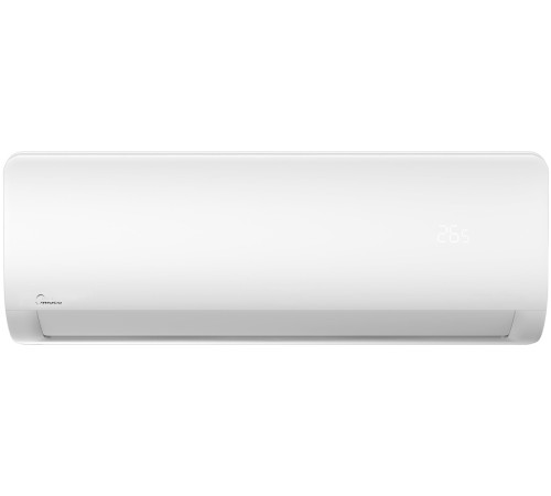 Кондиционер Midea Paramount MSAG1-09N8C2S-I/MSAG1-09N8C2S-O