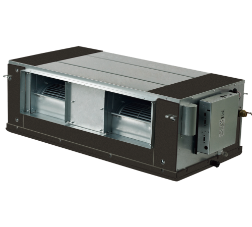 Канальная VRF система Midea MI2-71T1DHN1