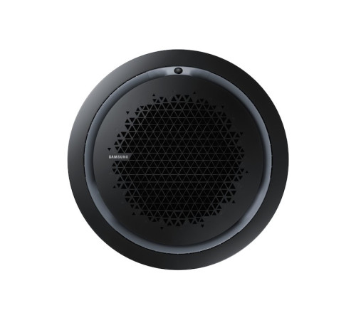 Кассетная VRF система Samsung AM045KN4DEH/TK