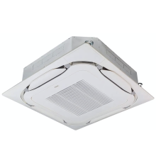 Кассетный кондиционер Daikin FCAHG125H/RZAG125NY1/-40
