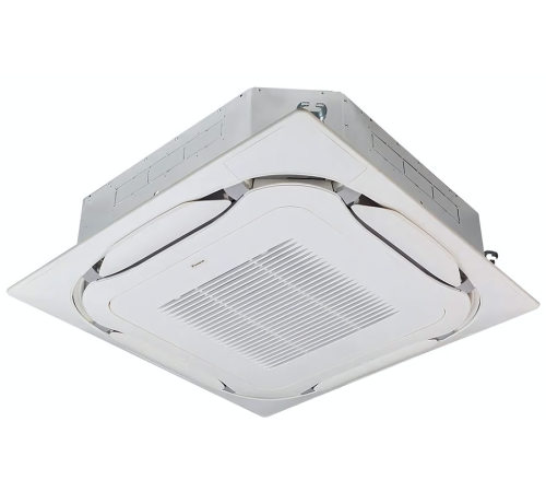 Кассетный кондиционер Daikin FCAHG125H/RZAG125NY1/-40
