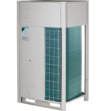 Наружный блок VRF системы Daikin RYMQ10U