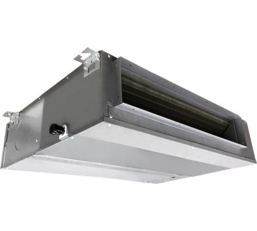 Канальный внутренний блок мульти сплит-системы Royal Clima Multi Flexi RCI-DMN12