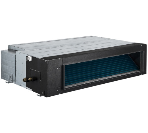 Канальный кондиционер Ballu Universal 2 DC R410a BLCI_D-24HN1_24Y