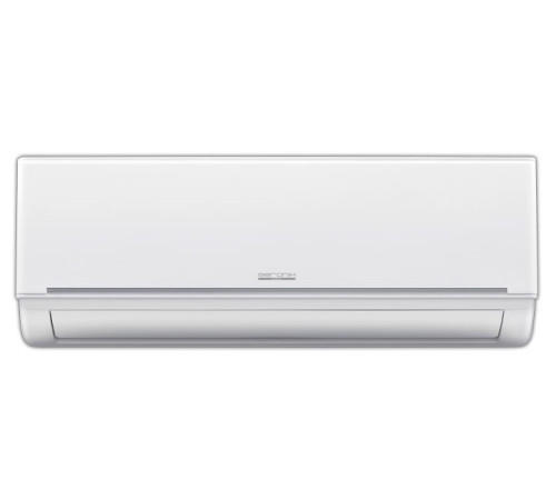 Кондиционер Aeronik Superionizer ASI-18IM/ASO-18IM