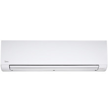 Настенный фанкойл до 2,5 кВт Midea MKG-250-C