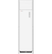 Колонный кондиционер CHERBROOKE AUG-60ER6S1/AUA-60H6SL1