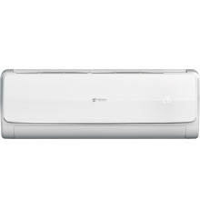 Настенный фанкойл до 2,5 кВт Royal Clima MACS-I-W21P2