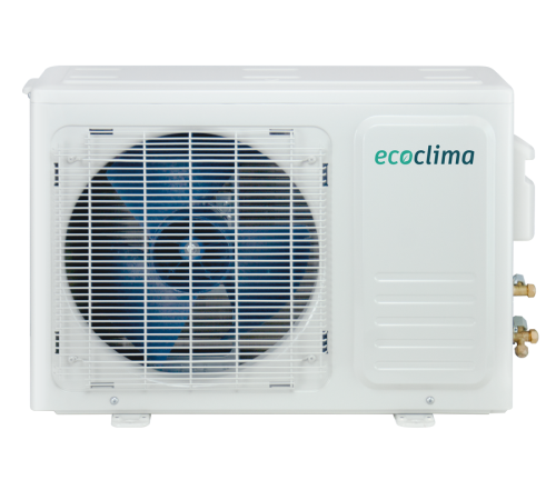Кондиционер Ecoclima Green line ECW-07GC/EC-07GC