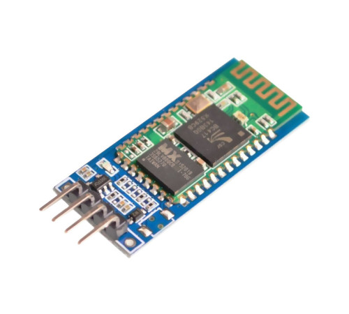 Модуль беспроводного доступа Aeronik Detecting Plate