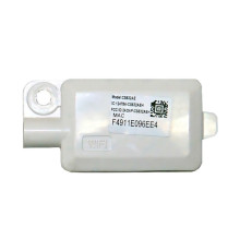 Модуль беспроводного доступа Aeronik Detecting Plate