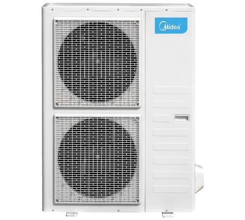 Канальный кондиционер Midea MHG-60HWN1P-R(A)/MOU-55HN1-R/-40