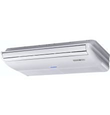 Напольно-потолочная VRF система Haier AC302MFERA