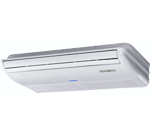 Напольно-потолочная VRF система Haier AC302MFERA
