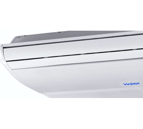 Напольно-потолочная VRF система Haier AC302MFERA