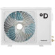 Кондиционер Daichi Unique UNI25AVQS1R/UNI25FVS1R