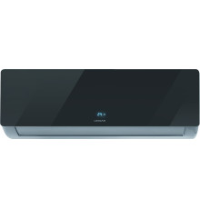 Кондиционер Lessar Ego LS-HE12KNA2AB/LU-HE12KNA2AB (зеркало)