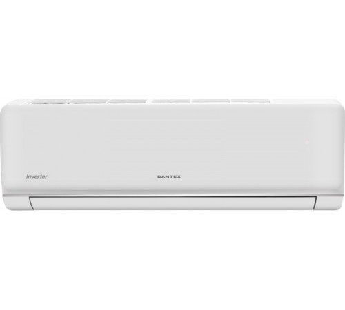 Кондиционер Dantex Concorde RK-18SCDGI/RK-18SCDGIE