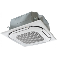 Кассетная VRF система Dantex DM-PAC056Q4/GF